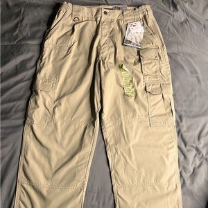 5.11 Tactical Pants